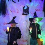 574034961_1276232367883067_4454183096515207889_n