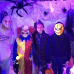 574040002_1276233224549648_8756029324345387434_n