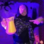 574094321_1276233017883002_4567825351519904399_n