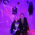 574114809_1276230537883250_1740175855435502384_n