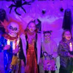 574117280_1276229634550007_6673275005604095946_n