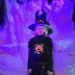 574392665_1276231837883120_5927437244295818233_n