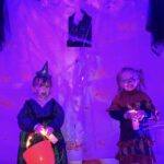 574392665_1276232021216435_6164358181891718617_n