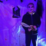 574399085_1276232927883011_4104398262149917905_n