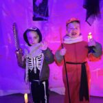 574401792_1276232877883016_4847828411428447213_n