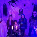 574553430_1276230801216557_1501178432300118664_n