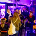 574579889_1276237391215898_5897727070058384865_n