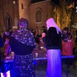 574603652_1276232631216374_967446550932055053_n