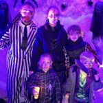 574839866_1276232067883097_923681170298379549_n