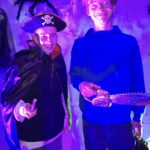 574856953_1276237264549244_7113369498969191268_n