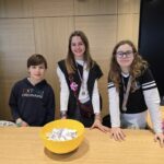 593445805_1303663888473248_4355483470831697957_n