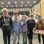 593474597_1303664118473225_1132435393963660696_n