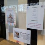 593537750_1303663508473286_6158159658696757331_n