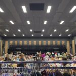 593943690_1303663578473279_7154603358598983143_n