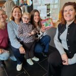 593974528_1303662225140081_1888489371061105077_n