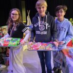 594071469_1303664055139898_322153848304553359_n