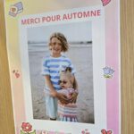 594071533_1303663925139911_651631746942459667_n