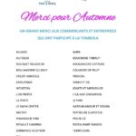 594169378_1303662191806751_8516338763236562360_n