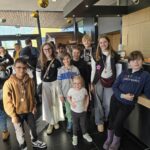 594242296_1303663208473316_2270074727921410704_n