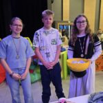 594304769_1303663688473268_5864345532813772672_n