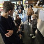 594429452_1303664505139853_6871572849107018306_n