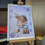 594769643_1303663851806585_434104374510688671_n