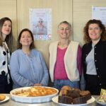 595061860_1303663981806572_2435885267496412976_n