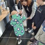 595275702_1303665165139787_2435426601024076726_n