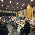 595713898_1303662655140038_6512654996674111218_n