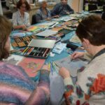 597238886_1309121187927518_5588894369450158283_n