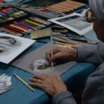 597851664_1309121084594195_6492225824345275223_n