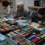 597864856_1309121037927533_8349551910328228955_n