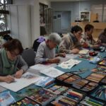 597916009_1309120994594204_4019714158662020188_n