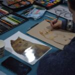 598779261_1309121124594191_3983279491146355886_n