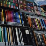 598780791_1309120961260874_1104218060152449130_n