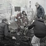 628658218_1359406899565613_8934147993012270746_n