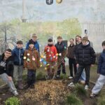 629213511_1359407246232245_1525001039856088411_n