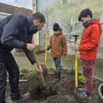 629251696_1359406802898956_4458692131144180564_n