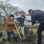 629481447_1359406659565637_7012506231749877144_n