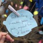 629737624_1359406749565628_5213034024470331969_n