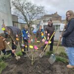 630298046_1359406992898937_1175447031283400255_n