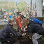 631143758_1359406862898950_334770783287101999_n