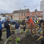 631586858_1359407046232265_8546328030030201022_n