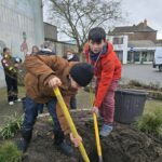 632761251_1359406709565632_2661082631983110955_n