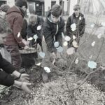 633447061_1359407219565581_2173403204130362148_n