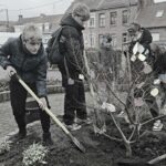 633902558_1359406936232276_6016222226426072842_n