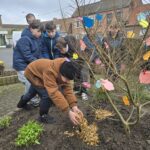 633911912_1359407129565590_5296925316361261990_n