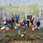 633970350_1359407349565568_5677894595910137381_n