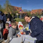 661959734_1405154494990853_3122923195536742706_n