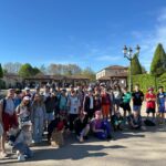 662348670_1406710431501926_4106861018757015065_n